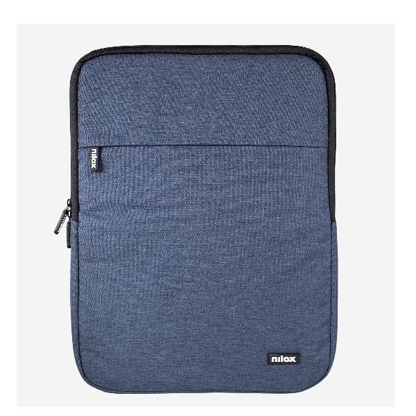 SLEEVE 13.3 BLU