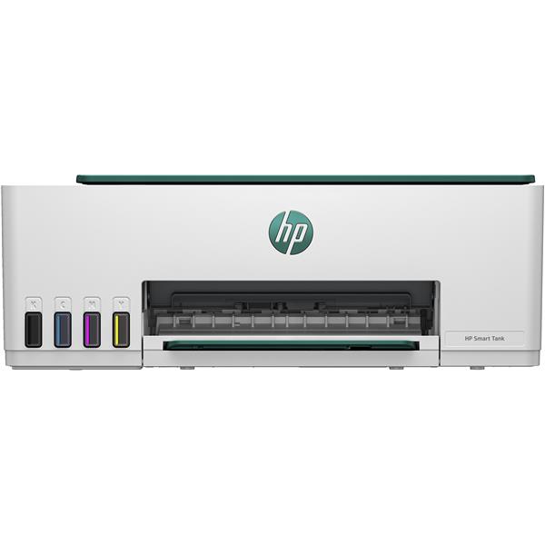 HP SMART TANK 5108 AIO PRINTER