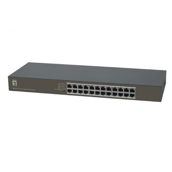 GEU-2432