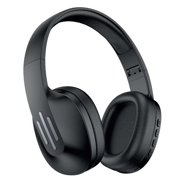 WIRELESS HEADPHONE