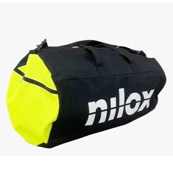 DUFFLE BAG MEDIUM 55X27