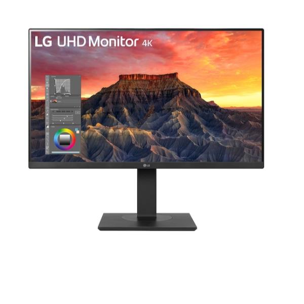 27BQ65UK-B