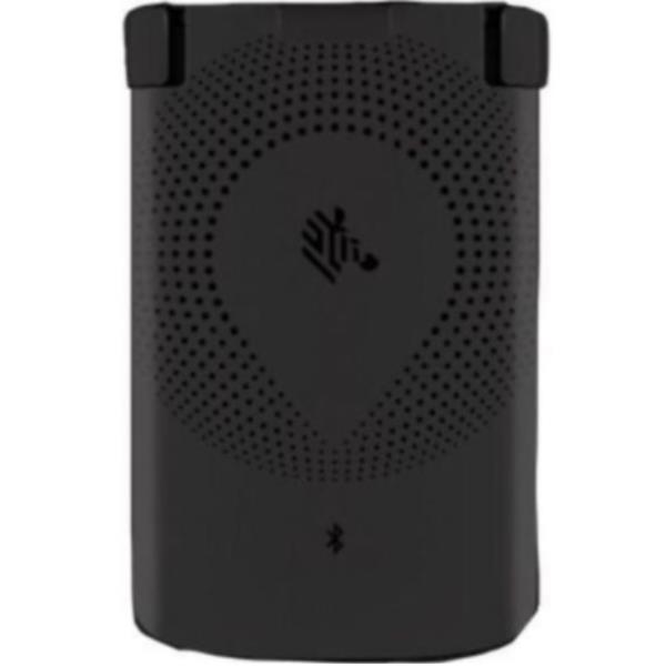BATTERIA TC53/58 4400MAH