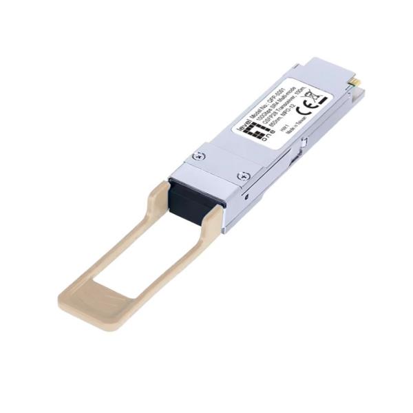 QFP-5001