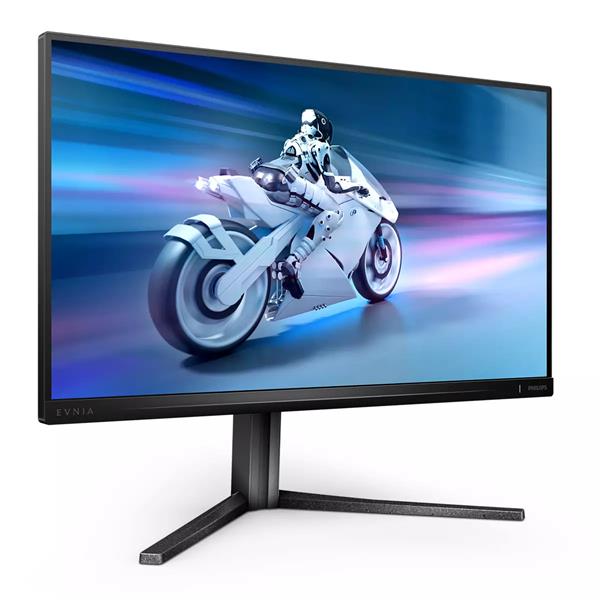 24 5    MONITOR GAMING IPS REG ALT