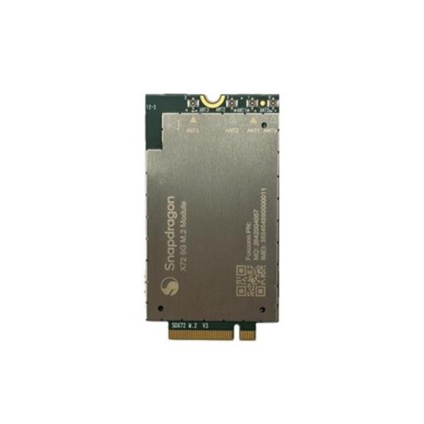 DELL WIRELESS MOBILE MODEM DW5934E