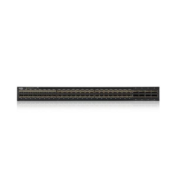 CX4800-56F, AC POWER SUPPLY SPARE U