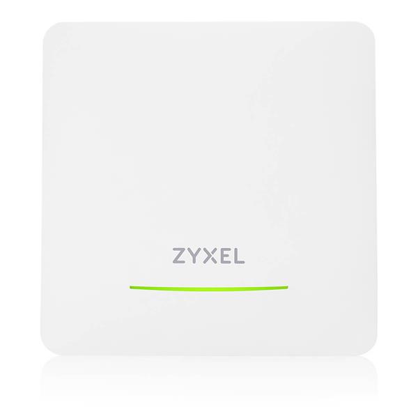 NWA90BE, NEBULAFLEX WIRELESS ACCESS