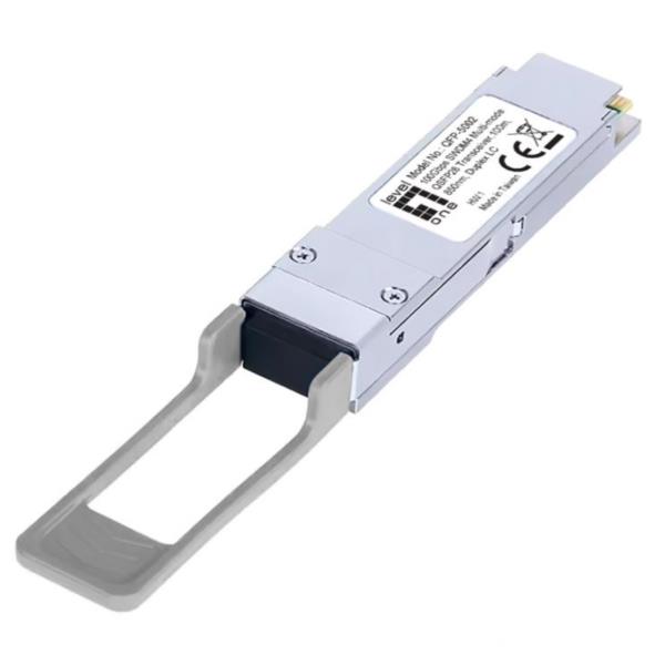 QFP-5002