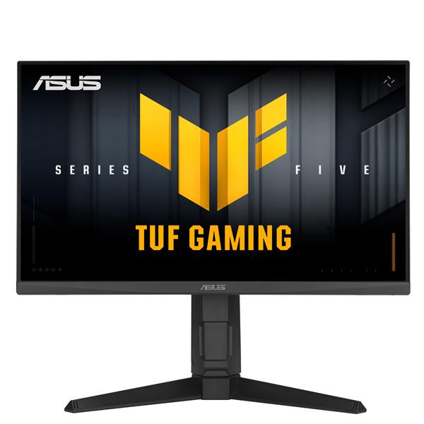 TUF S5  23.8IN FHD FAST-IPS 240HZ