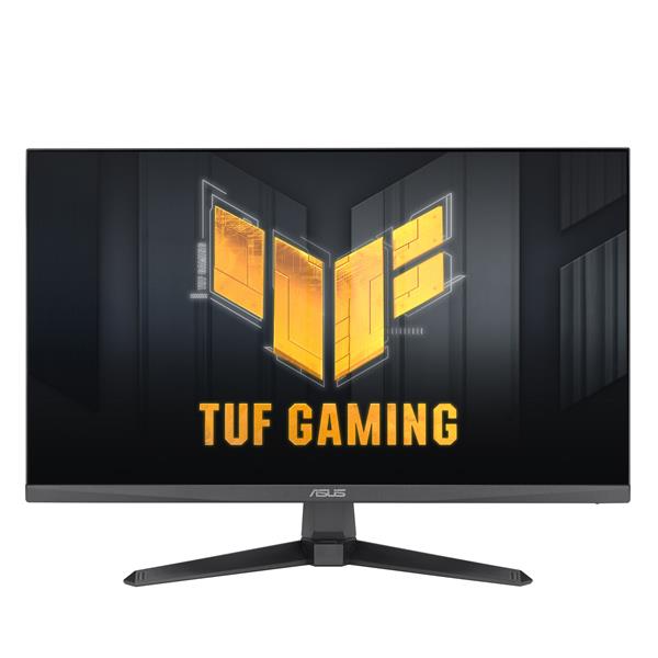 TUF S5 - 24.5IN, FHD 200HZ