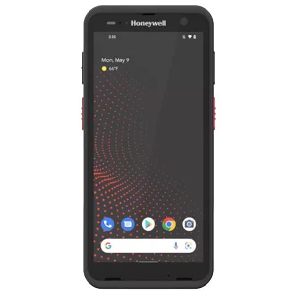 CT70 2D FLX WIFI7/8GB/128GB NO GMS