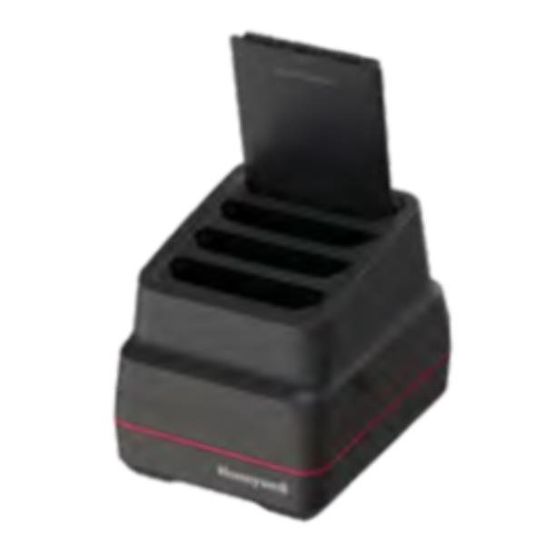 CT70 4 BATTERIES NO PWC CORD