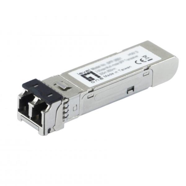 SFP-2601