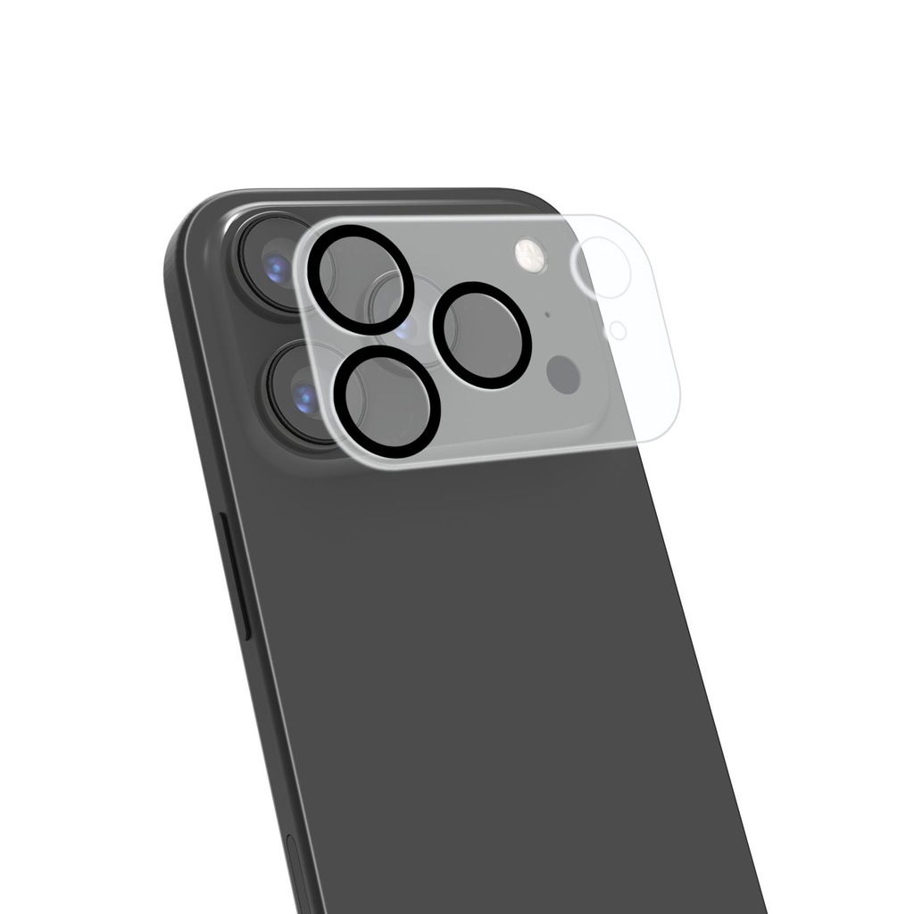 LENS PROTECTOR IPHONE 17 PRO