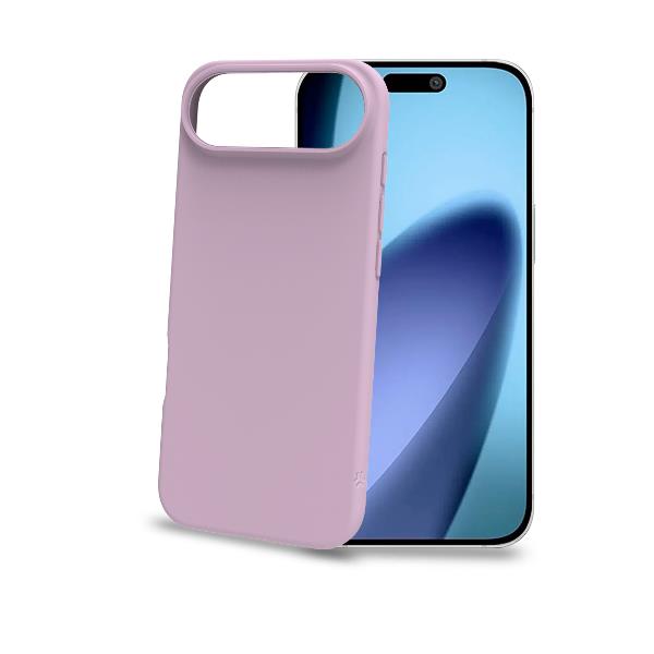 CROMO IPHONE 17 AIR PK