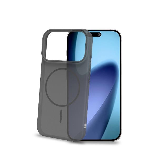MAG SAND IPHONE 17  PRO BK