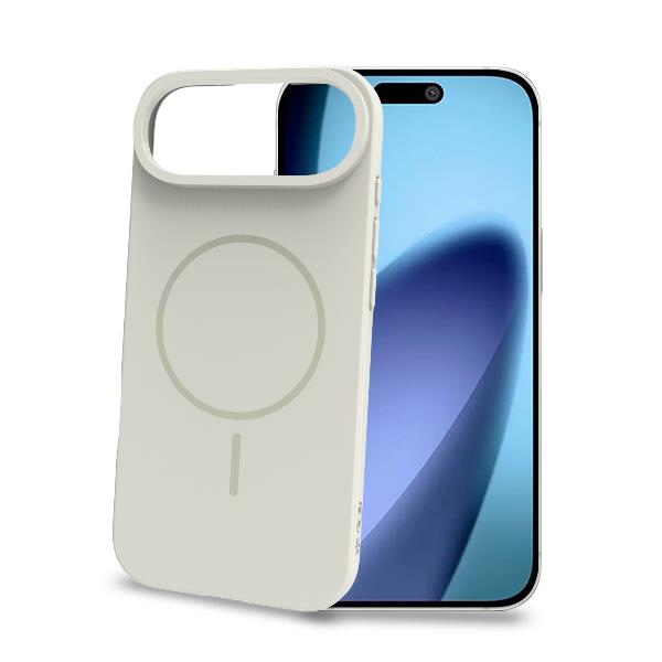 MAG SLIM IPHONE AIR WH