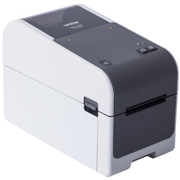 TD23 DT 2'' LINER/USB/USB HOST/LAN