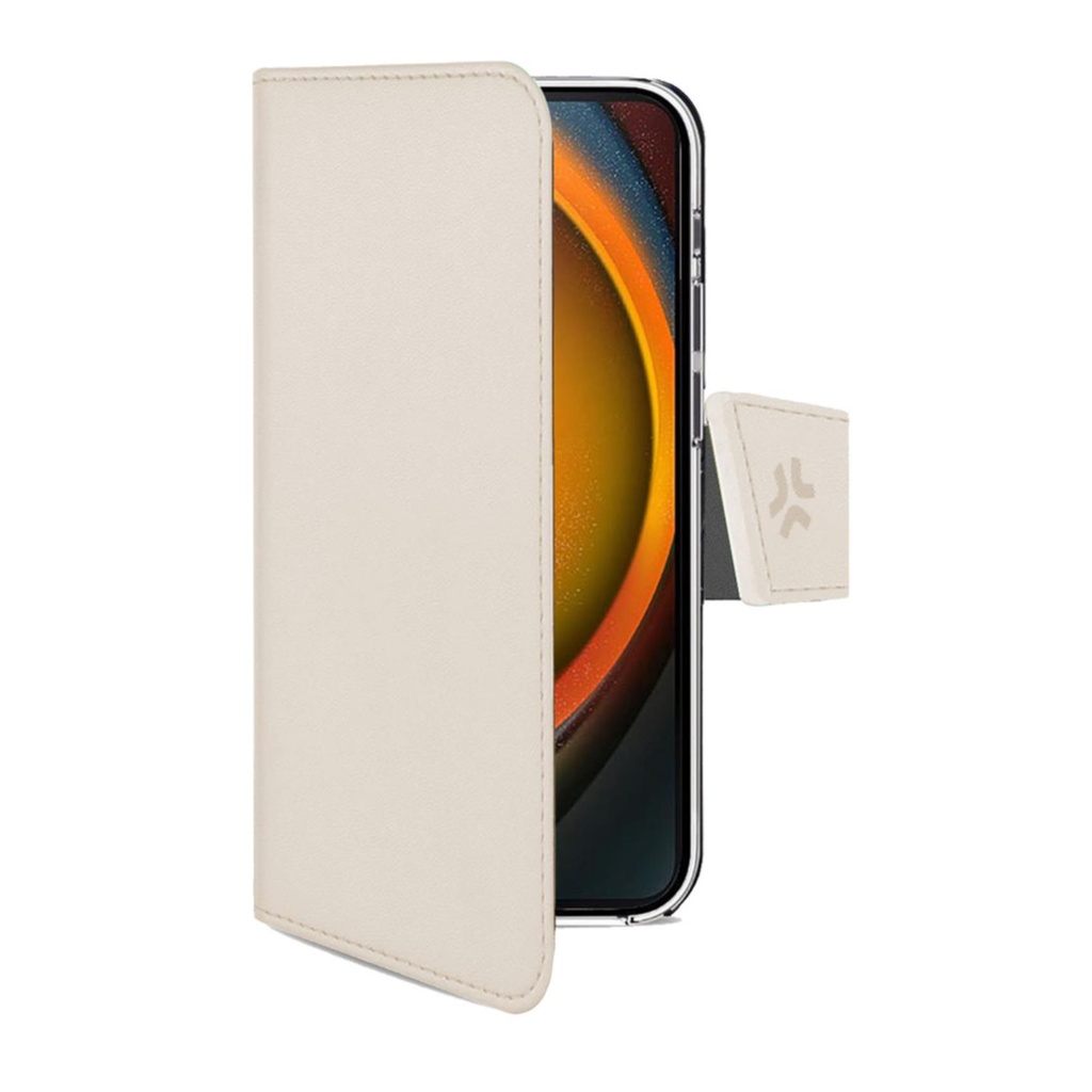 WALLY CASE IPHONE 17 PRO SAND