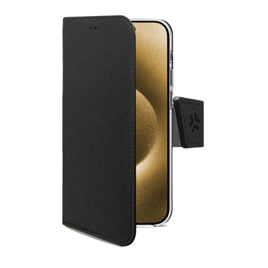 WALLY CASE IPHONE AIR