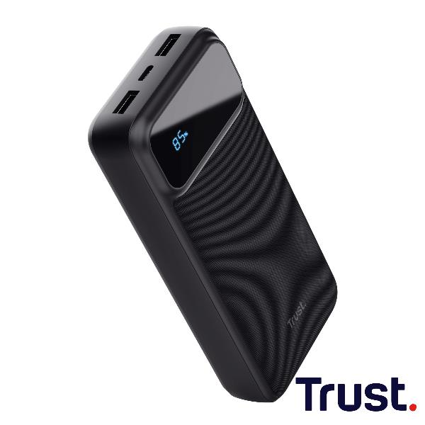 AVALA 20.000 PD POWERBANK