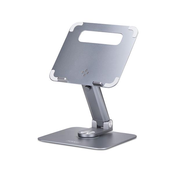 SUPPORTO PER PC PORTATILE