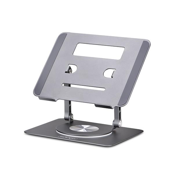 SUPPORTO PER PC PORTATILE
