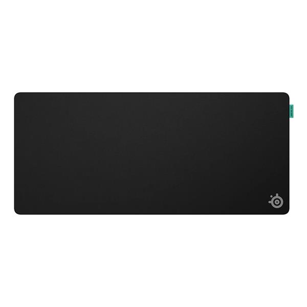QCK PERF XL - BALANCE
