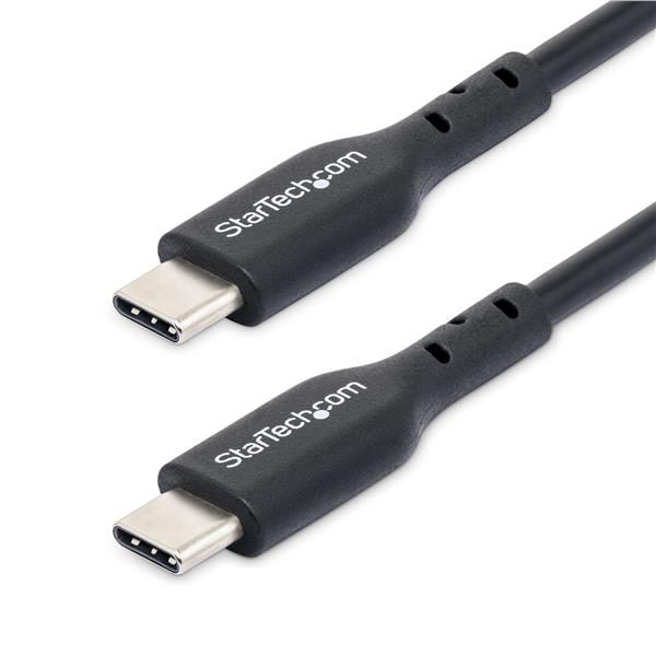 CAVO DI RICARICA USB-C 3M