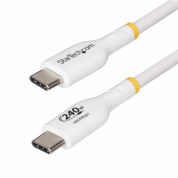 CAVO DI RICARICA USB-C, 240W