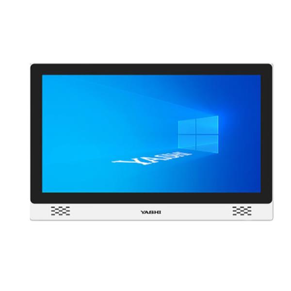 YZ1610