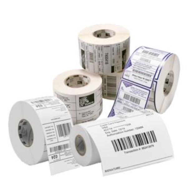 ETI.Z-SELECT 2000D QLN320