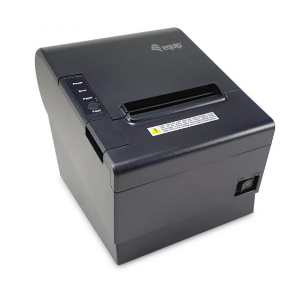 58/80MM THERMAL POS RECEIPT PRINTER
