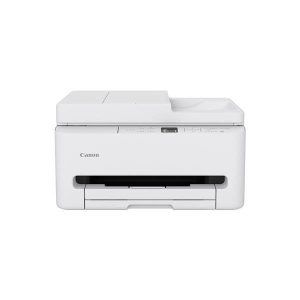 PIXMA TS7550I