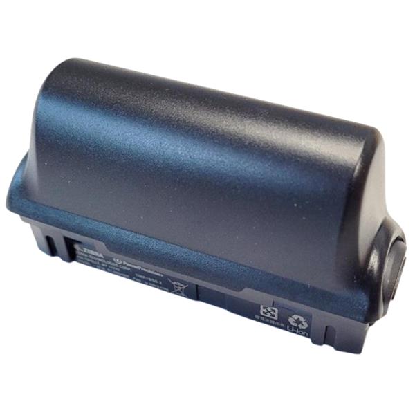 BATTERY EXT. FOR WT5400/WT6400