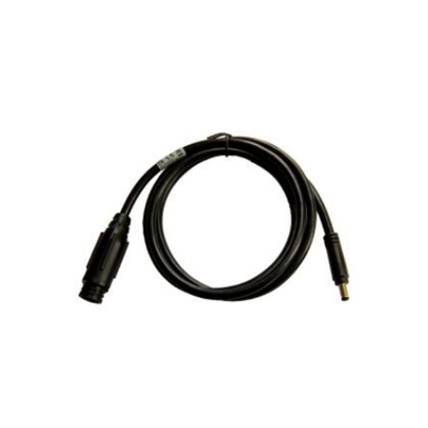 CBL DC PWR ADAPT PS1370 ET6 VE.DOCK