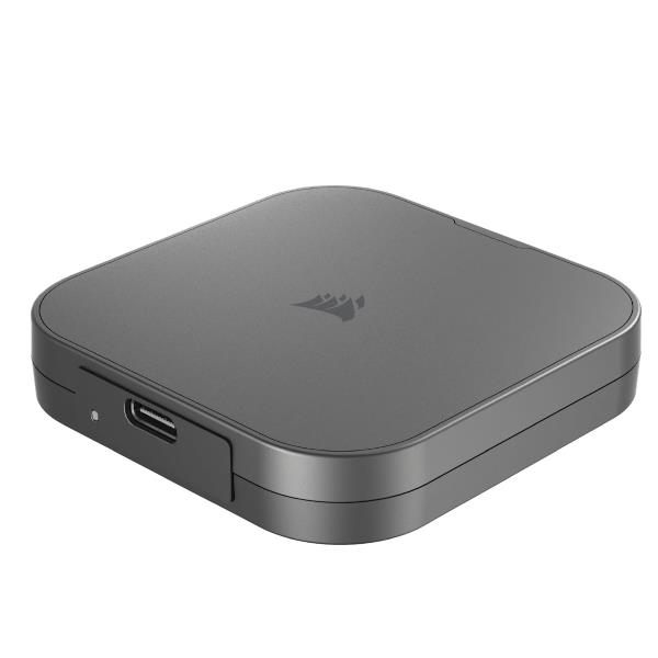 EXT SSD 4TB EX400U