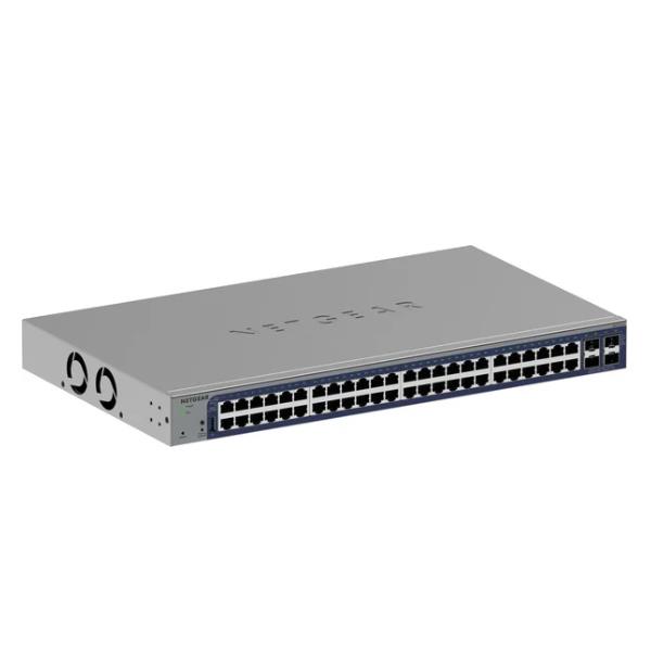 GS752TX-300EUS