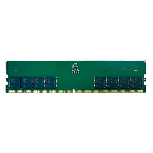 RAM-48GDR5G0-UD-5600