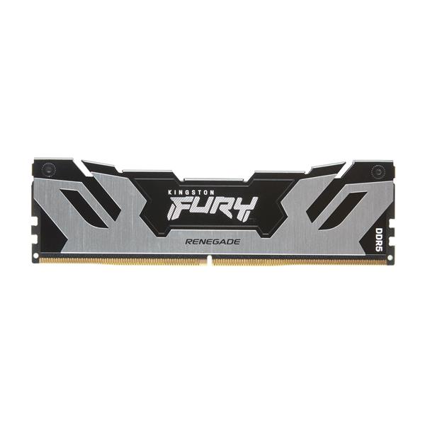 48GB 7200MT/S DDR5(KIT2) FRSIL XMP