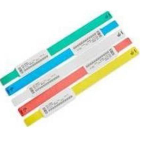 CF.6 Z-BAND DIRECT 25X279 X ZD510
