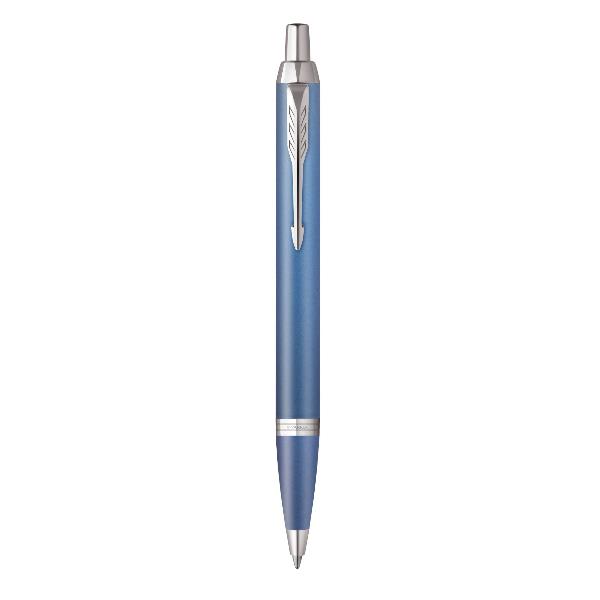 PK IM RITUAL BLU CT - SFERA M