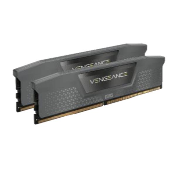 VENGEANCE DDR5 32GB (2 X 16GB) 6000