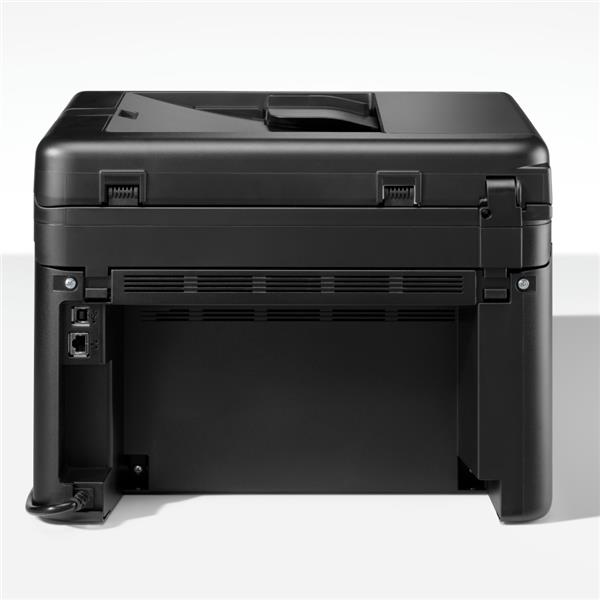 DCPL1660W  MULTIF MONO 3 IN UNO