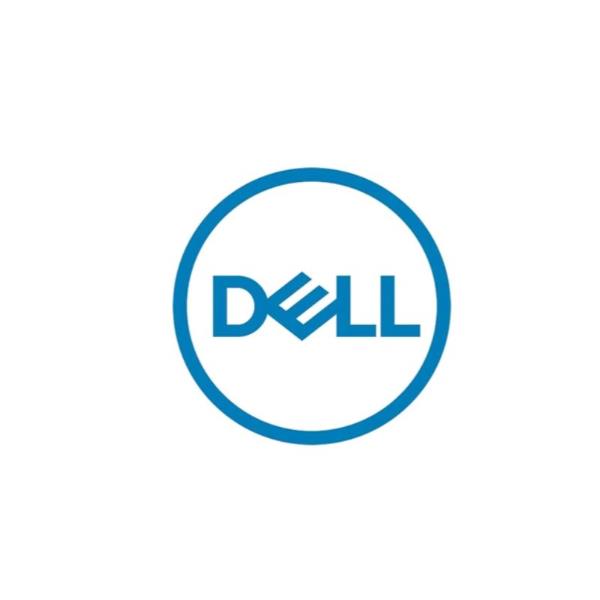DELL 100W USB-C AC ADAPTER - ITALY