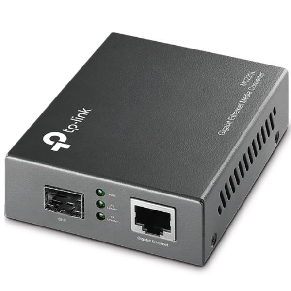 OMADA10G MULTIGIGA RJ45-10G SFP+