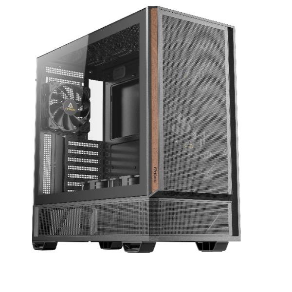 P30 AIR