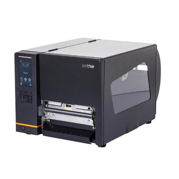 STAMP.TT 203 DPI 6   USB/USB HOST