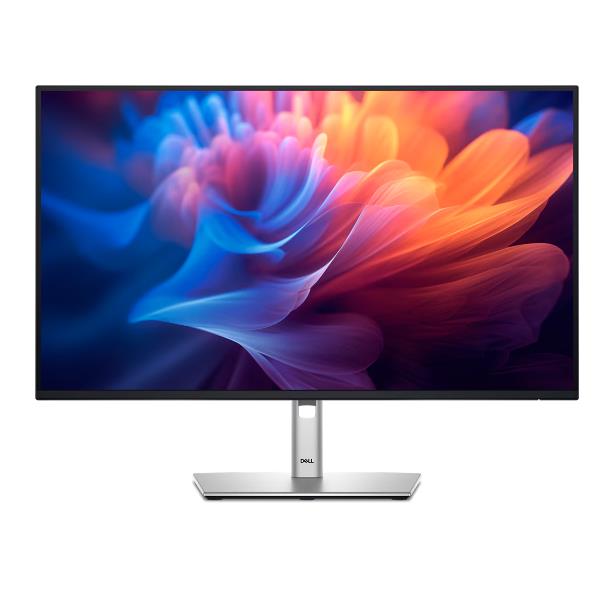 DELL 27 PLUS QHD USB-C MONITOR
